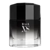 Paco Rabanne Black XS Eau De Toilette Spray 100ml Produktbild-Vorschau 8