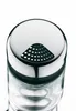 WMF Depot Universalstreuer 100ml, Gewürzglas mit Produktbild-Vorschau 19