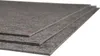 Schutzboden Vliesfaserplatte 1 m x 0,8 m ROBUST Produktbild-Vorschau 2
