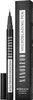 Pero na Obočie Nanobrow Microblading Pen Ash Blonde - husté Náhľad obrázku produktu 3