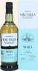 Mac-Talla Islay Single Malt Mara Cask Strength + Box 700ml Produktbild-Vorschau 4