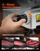 VEVOR affettatrice multiuso 320 W affettatrice elettrica Anteprima dell’immagine prodotto 4