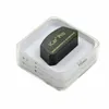 iCar Pro Bluetooth  OBD2 OBD II Diagnose Für Android/IOS Produktbild-Vorschau 2