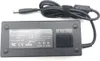 120W Adapter Netzteil Ladegerät kompatibel für HP Pavilion Produktbild-Vorschau 3
