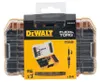 DEWALT FLEXTORQ Wechseladapter Bit&Bohrer-Set Anteprima dell’immagine prodotto 5