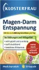 Magen-Darm Entspannung Kapseln, 20 St Produktbild-Vorschau 3