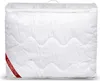 Přikrývka 200x200 cm celoroční antialergická silikonová Náhled obrázku produktu 4