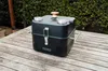 Everdure CUBE Holzkohlegrill mit Deckel Produktbild-Vorschau 19