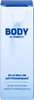 Anti-transpirant EVERDRY, 50 ml FLA Voir les images du produit 3