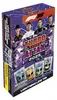 Topps F1 Turbo Attax 2025 Mega Tin – Lightning Lids Tin Produktbild-Vorschau 1