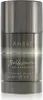 Baldessarini Ambré Deostick 75 ml (man) Produktbild-Vorschau 2