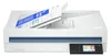 HP Scanjet Pro N4600 fnw1 - skener dokumentů - CMOS / CIS - Náhled obrázku produktu 1