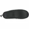 Unisex Trespass Paddle Wasserschuhe, Größe: 37 Produktbild-Vorschau 6