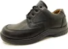 Jomos Schuhe Herren Halbschuhe Schnürschuhe Weite H Produktbild-Vorschau 16