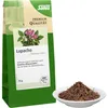 Lapacho Kräutertee Tabebuia cortex Salus, 75 g TEE Podgląd zdjęcia produktu 3