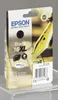 Epson 16XL C13T16314012 XL Schwarz  Original Tinte Produktbild-Vorschau 8
