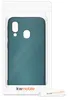 kwmobile Handyhülle für Samsung Galaxy A40 Hülle - Silikon Produktbild-Vorschau 6