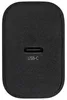 Intenso Adaptateur secteur W20C, 20 W, port USB-C, noir Voir les images du produit 9