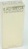 Viktor & Rolf Eau Mega, 75 ml, voor dames, 75 ml, geur: Productafbeelding-voorbeeld 1