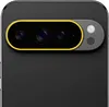Clappio, obiettivo della fotocamera posteriore per Google Anteprima dell’immagine prodotto 2