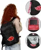 Karactermania Naruto Clouds Mercury 40x20x25 Cm Rucksack Produktbild-Vorschau 9