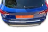 Ochrana nárazníku z nerezové oceli pro Seat Arona od roku Náhled obrázku produktu 2