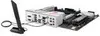 Asus 90Mb1Eq0-M1Eay0 Rog Strix B760-G Gaming Produktbild-Vorschau 16