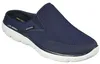 Skechers Obuv Summits Vindicator, 232296NVY Náhľad obrázku produktu 28