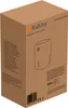 Luftentfeuchter 22.5 W weiß Malatec 16439 Produktbild-Vorschau 4