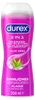 Durex Play 2in1 massage- & glijmiddel Aloë Vera 200 ml Productafbeelding-voorbeeld 20
