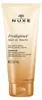 Nuxe Prodigieux Golden Shimmer Shower Oil 200 ml Náhľad obrázku produktu 10