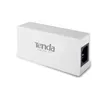 Tenda PoE+ Adapter GE PoE30G-AT (2x 10/100/1000 / 30W) Produktbild-Vorschau 3