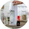 Sciroppo SodaStream Cola 440 ml Anteprima dell’immagine prodotto 5