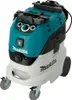 A studio shot of a Makita canister vacuum cleaner. Produktbild-Vorschau