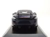 Minichamps 410069701 Porsche Cayman GT4 RS 2021 dunkelblau Produktbild-Vorschau 6