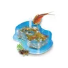 Original Triops Starter-Set, Experimentierkasten Produktbild-Vorschau 5