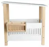 ByASTRUP – Stall für ein 30-cm-Kuschelpony Produktbild-Vorschau 2