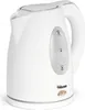 Tristar WK-1324 Wasserkocher, 1,5 l, 2000 W, Weiß, Produktbild-Vorschau 2