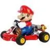 Carrera RC 2.4GHz 370200989 Mario Kart Pipe Kart Mario Anteprima dell’immagine prodotto 21