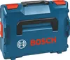 Smerigliatrice diritta a batteria Bosch Professional GGS Anteprima dell’immagine prodotto 4