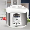 MULTICOOKER MAESTRO MR-792, 17 programma's, 700W Productafbeelding-voorbeeld 4