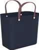 Multibag 'Style' 25 l ALBULA, Farbe:Midnight blau Produktbild-Vorschau 1