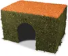 Heu-Haus JR FARM Karotte groß 650 g Produktbild-Vorschau 3
