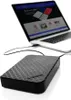 Verbatim 47685 Disque Dur Externe 4Tb Usb3 Voir les images du produit 17