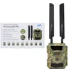 PNI Hunting 400C PRO 24MP Jagdkamera mit 4G LTE Internet, Produktbild-Vorschau 1