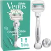 Gillette 8700216489720 Gillette Venus PRO ComfortGlide Náhľad obrázku produktu 8