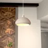 Atmosphera créateur d'intérieur - Suspension "savio" beige Voir les images du produit 7