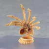 Xenomorph figure from the movie Alien 16 cm realistic Anteprima dell’immagine prodotto 10
