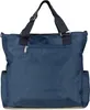 Beltimore Damen Handtasche, leicht, groß A4, modische Produktbild-Vorschau 5