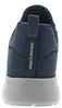 Skechers Sneakers 58360-NVY in Blue color size 43 Náhled obrázku produktu 34